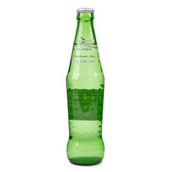 Mexican Sprite 12 fl.oz