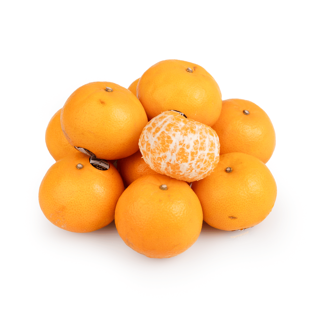 Mandarina Orri 2.8-3.2 libra(s)