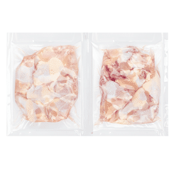 Chicken Wing Drumette, Frozen 3-3.15 lb