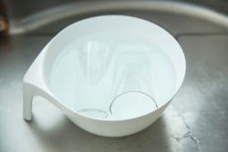 使用例_クエン酸_KOKUBO本「おうちごはんとおべんとう」掃除術10食器類03_X6A1577
