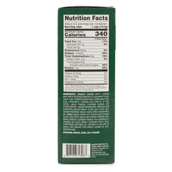 CJ Bibigo Korean Crunchy Chicken With Sweet & Spicy Sauce, Frozen 510 g