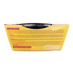 Dragonfly Phan Rang Fish Noodle Soup, Frozen 12.7 oz