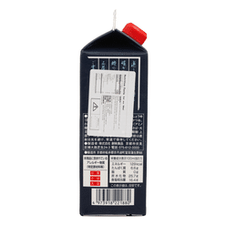 Somi Tsuyu Soup Base 500 ml