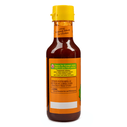 Otoki Yang Nyeom Chicken Sauce Original 300 ml