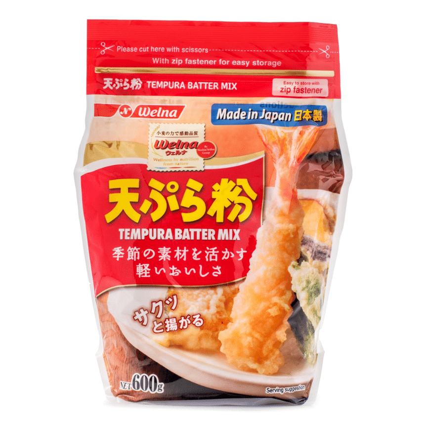 weee product zoom image