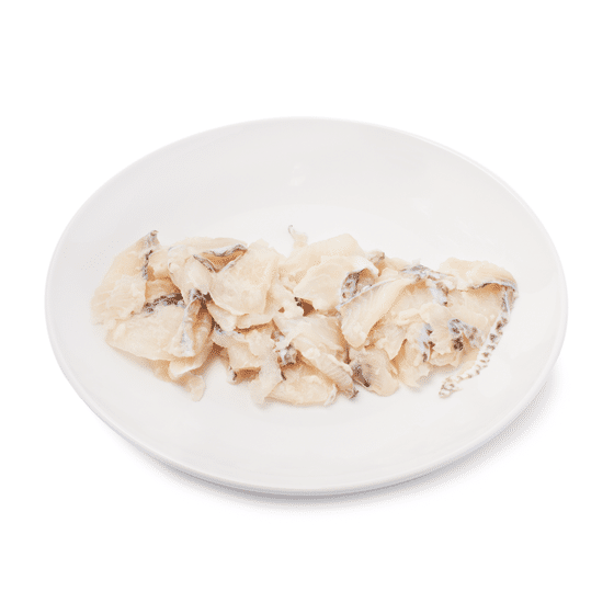 weee_seafood_Crispy Tilapia Slices, Frozen 200-250 g