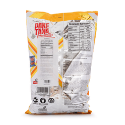 Paketaxo Mezcladito 170 g