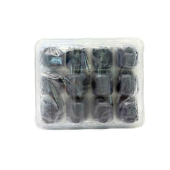 Thai Holy Basil Cubes, Frozen 120 g