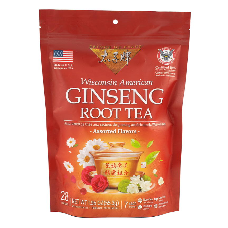 weee product zoom image