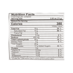 Orion Diget Wholewheat Chocolate 225 g*16 pack