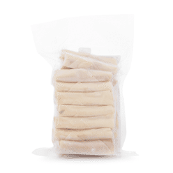 Pampanga Chicken Lumpiang Shanghai 14 온스