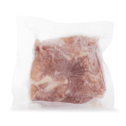 Boneless & Skinless Chicken Thighs Frozen 1.5 lb
