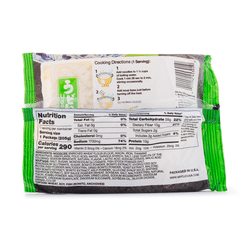 Myojo Udon Original Falvor 1P 7.23 oz