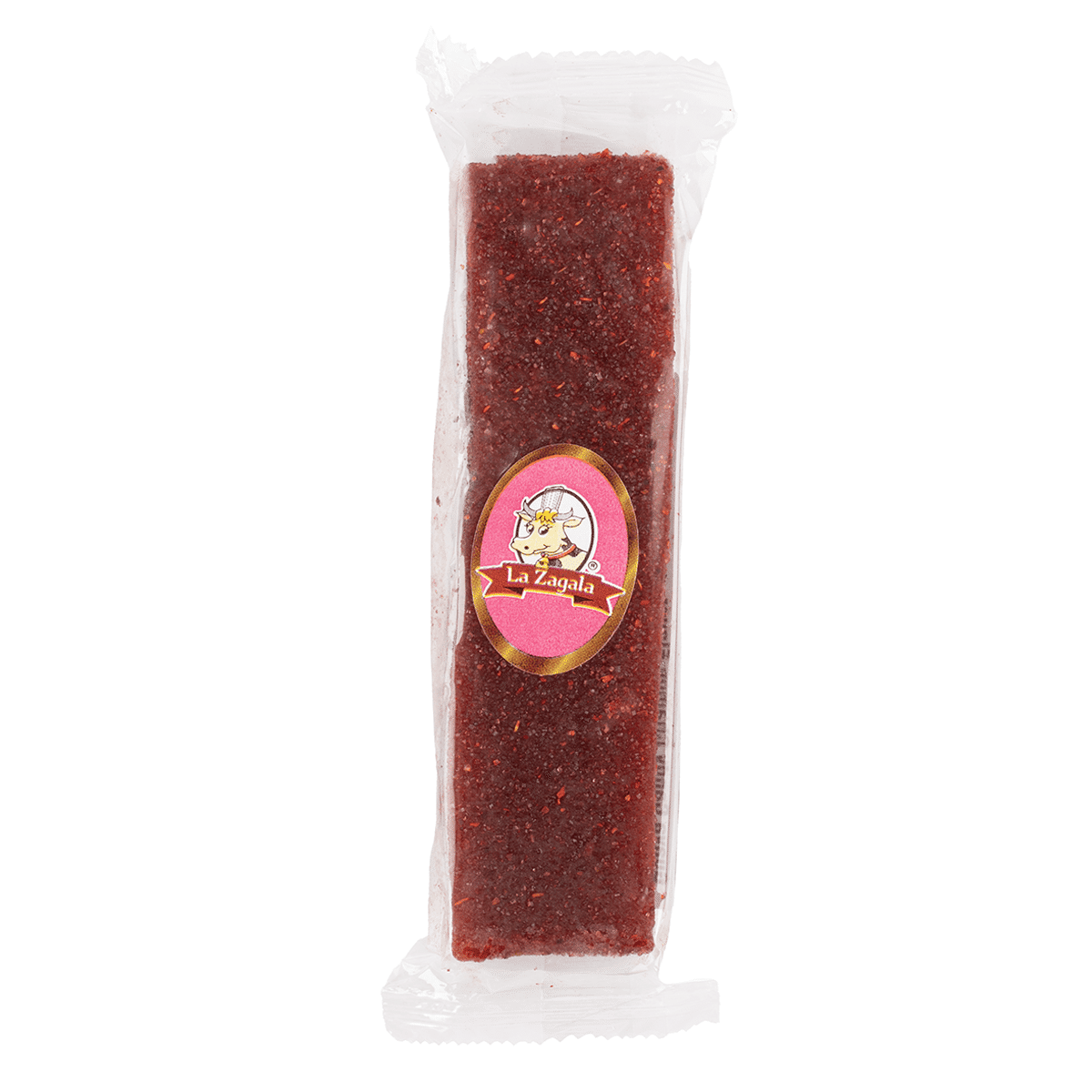 La Zagala Dulce de Guayaba sabor a Chamoy 3.1 onza(s)