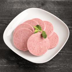 Estelar Cooked Salami 32 oz