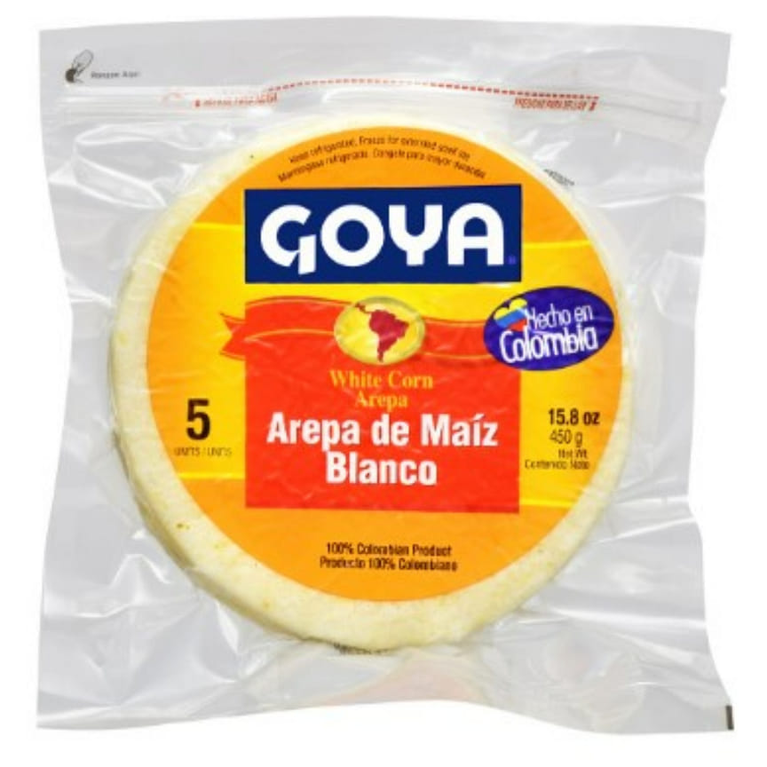 weee product zoom image