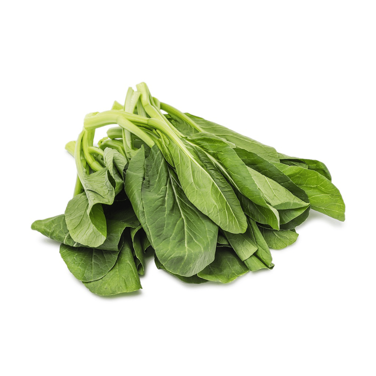 Cải Ngọt 0.95-1 lb