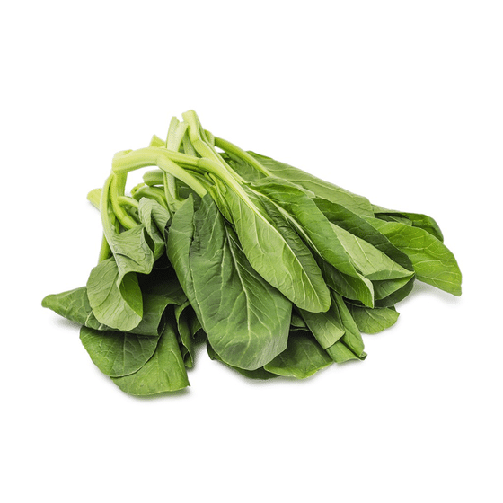 weee_green_Yu Choy Mieu 0.95-1 lb