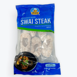 냉동 순살 팡가시우스 2 파운드