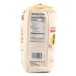 Hakubai Premium Sweet Rice 10 lb