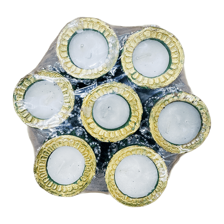 weee product zoom image