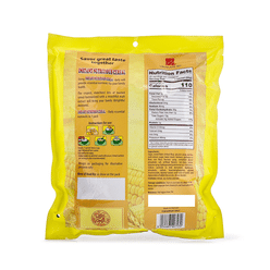 Vina Cafe Brand Instant Nutritious Cereal Bag 20 Sachets 1.1 lb