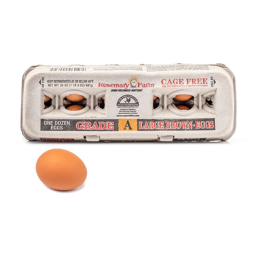 weee product zoom image