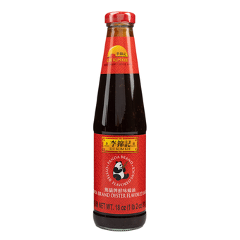 GOURMET TASTE 紹興料理酒 - Weee!