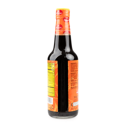 Baldom Ranchero Worcestershire Sauce 10 fl.oz
