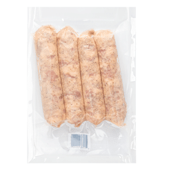 Champ E-Sarn Cured Pork With Rice 13 oz