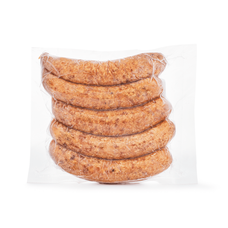 JUICY PORK&VEGGIES 50g×12袋×3箱、6袋 Local Only] CJ Bibigo Crispy Potstickers Beef, Pork