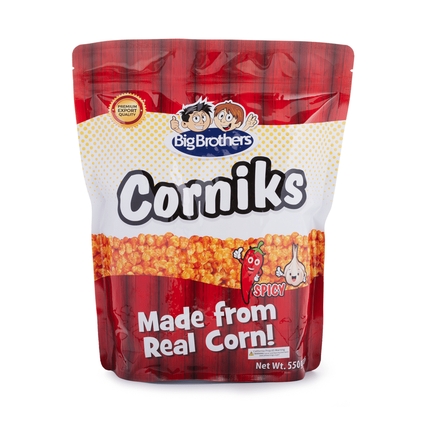 weee product zoom image