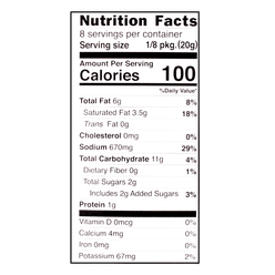 S&B Tasty Hayashi Rice Japanese Gravy Mix 5.6 oz*60 pack