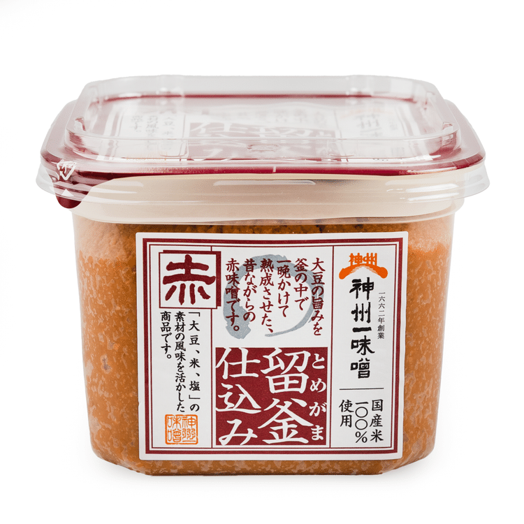 からみそ SCHOTT ZWIESEL – zizi STORE