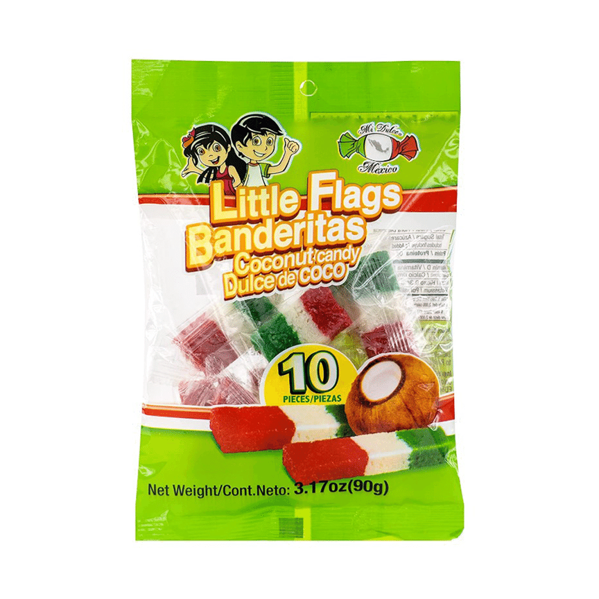 weee product zoom image