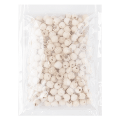 Organic Lotus Seed 7 oz