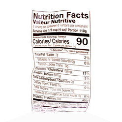 Pacific Surf 손질 동태포 동태슬라이스 (순살생성, 동태전용) 24 온스