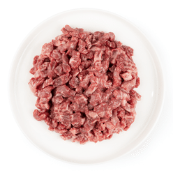 American Wagyu Beef Chuck Stew Meat (Carne Asada) 12 oz