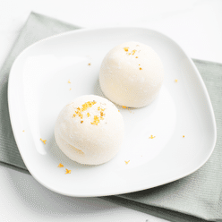 Hema 구이화주양 모찌 (2입) 130 그램