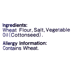 Ibonoito Somen Noodles 8.8 oz