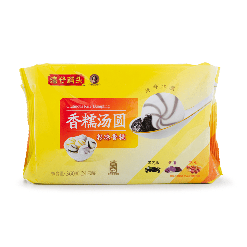 weee product zoom image