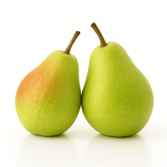 weee_fruits_Anjou Pear 3 lb