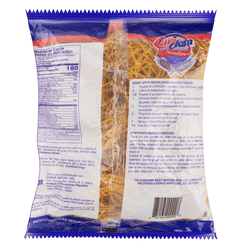 Caridom Noodles 14.11 oz