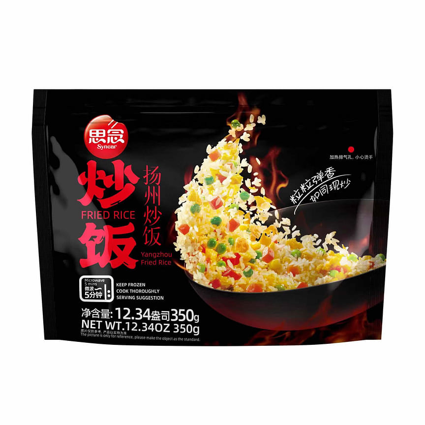 weee product zoom image