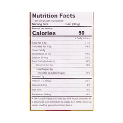 Isla 말린 정어리 200 그램