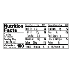 Osato Yukihomare Natto (Large Bean) 3P 5.33 oz