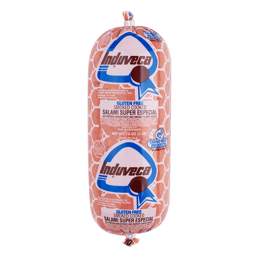 weee product zoom image