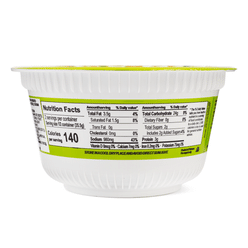 Oh Ricey- Instant Pho Bowl Chicken Flavour 2.5 oz