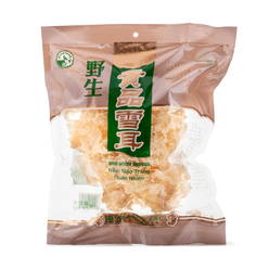 Growland Snow Fungus 227 g