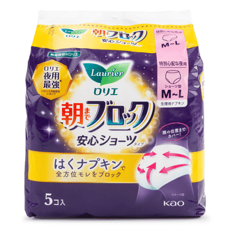 weee top product image 0